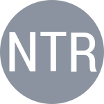 Nguyen D T / Tran N Q V