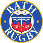 Bath United