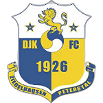 Team
