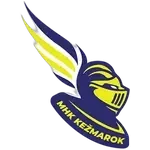 Mhk Kezmarok