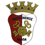CD Maximinense