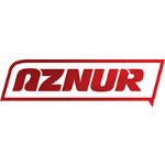 Aznur