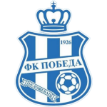 Team
