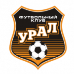 Ural Ekaterinburg U17