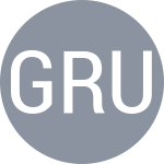 Gerlach K / Papadakis L