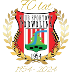 KS Podwolina