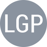 Lebedev G / Pechenkin A
