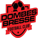 FC Dombes Bresse