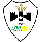 Akhanspor