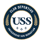 USS Blanco U16