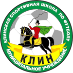 SSH Klin-2
