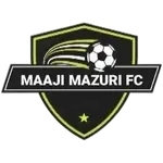 Maaji FC