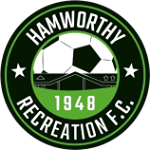 Hamworthy Recreation Reserves