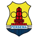 Persema Malang