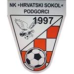 Team