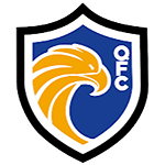 Quinho FC U15