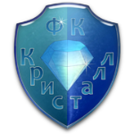 FC Kristall Bryansk