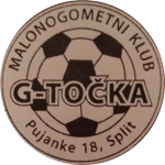 MNK G-Točka
