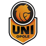 Uni Opole