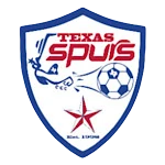 Texas Spurs FC