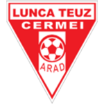 Team