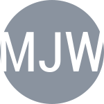 Monday J / Walton A
