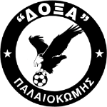 Team