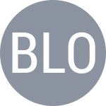 Bucaro A / Lock B