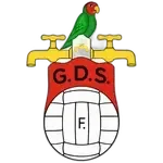 G.D. Sete Fontes