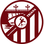 BM Triana