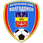 Team