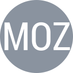 Miyaura R / Ozaki S