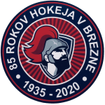 HK Brezno