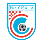 HNK Cibalia Vinkovci U9