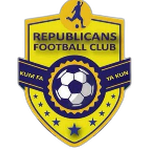 Madina Republicans FC