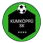 Kumköprüspor