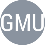Gabashvili T / Mukund S