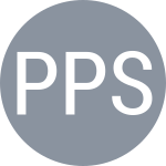 Polansky P / Stakhovsky S