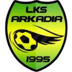 Arkadia Olszyny