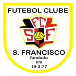 FC São Francisco