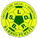 Barrio Perlita I.S.D