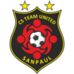 Team