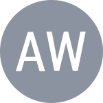 Ang W.