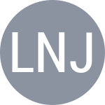 Lukas T / Njirić S