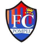 Team