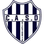 Deportivo Victoria