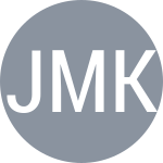 Jones M / Kunkler C