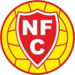 DF Viana U15