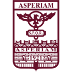 Asperiam