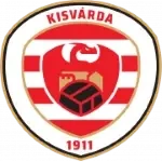 Kisvárda FC U13